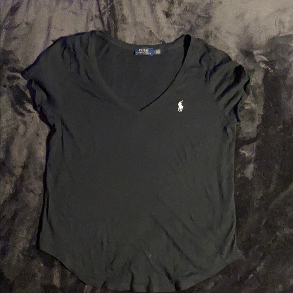 Ralph Lauren t shirt
